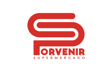Supermercado El Porvenir